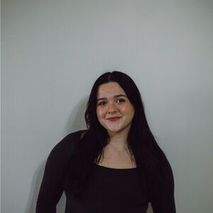 Meet your Posher, Jinna